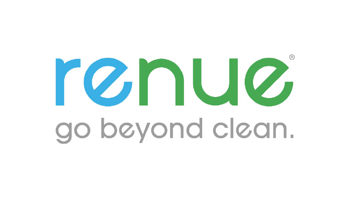 Renue Systems